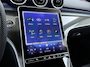 Mercedes-Benz C-klasse 180 AMG Line Afneembare Trekhaak | 19" AMG Velgen | Digital Cockpit | Dodehoekassistent | Stoelverwarming | Camera | Apple CarPlay
