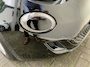 Fiat 500e Lim. 500 e Lim. 42KWH Airco | Camera | Cruise Control | DAB | Dode Hoek | Keyless | Navi | Stoelverwarming |