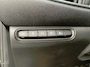 Fiat 500e Lim. 500 e Lim. 42KWH Airco | Camera | Cruise Control | DAB | Dode Hoek | Keyless | Navi | Stoelverwarming |