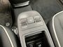 Fiat 500e Lim. 500 e Lim. 42KWH Airco | Camera | Cruise Control | DAB | Dode Hoek | Keyless | Navi | Stoelverwarming |