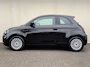 Fiat 500e Lim. 500 e Lim. 42KWH Airco | Camera | Cruise Control | DAB | Dode Hoek | Keyless | Navi | Stoelverwarming |