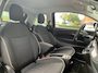 Fiat 500e Lim. 500 e Lim. 42KWH Airco | Camera | Cruise Control | DAB | Dode Hoek | Keyless | Navi | Stoelverwarming |