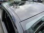Fiat 500e Lim. 500 e Lim. 42KWH Airco | Camera | Cruise Control | DAB | Dode Hoek | Keyless | Navi | Stoelverwarming |
