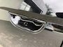 Fiat 500e Lim. 500 e Lim. 42KWH Airco | Camera | Cruise Control | DAB | Dode Hoek | Keyless | Navi | Stoelverwarming |