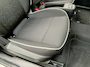 Fiat 500e Lim. 500 e Lim. 42KWH Airco | Camera | Cruise Control | DAB | Dode Hoek | Keyless | Navi | Stoelverwarming |