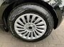 Fiat 500e Lim. 500 e Lim. 42KWH Airco | Camera | Cruise Control | DAB | Dode Hoek | Keyless | Navi | Stoelverwarming |