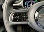Fiat 500e Lim. 500 e Lim. 42KWH Airco | Camera | Cruise Control | DAB | Dode Hoek | Keyless | Navi | Stoelverwarming |