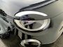 Fiat 500e Lim. 500 e Lim. 42KWH Airco | Camera | Cruise Control | DAB | Dode Hoek | Keyless | Navi | Stoelverwarming |