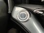 Fiat 500e Lim. 500 e Lim. 42KWH Airco | Camera | Cruise Control | DAB | Dode Hoek | Keyless | Navi | Stoelverwarming |