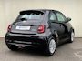 Fiat 500e Lim. 500 e Lim. 42KWH Airco | Camera | Cruise Control | DAB | Dode Hoek | Keyless | Navi | Stoelverwarming |