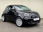 Fiat 500e Lim. 500 e Lim. 42KWH Airco | Camera | Cruise Control | DAB | Dode Hoek | Keyless | Navi | Stoelverwarming |