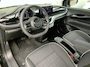 Fiat 500e Lim. 500 e Lim. 42KWH Airco | Camera | Cruise Control | DAB | Dode Hoek | Keyless | Navi | Stoelverwarming |