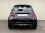 Fiat 500e Lim. 500 e Lim. 42KWH Airco | Camera | Cruise Control | DAB | Dode Hoek | Keyless | Navi | Stoelverwarming |