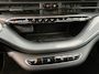 Fiat 500e Lim. 500 e Lim. 42KWH Airco | Camera | Cruise Control | DAB | Dode Hoek | Keyless | Navi | Stoelverwarming |