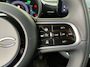 Fiat 500e Lim. 500 e Lim. 42KWH Airco | Camera | Cruise Control | DAB | Dode Hoek | Keyless | Navi | Stoelverwarming |