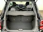 Fiat 500e Lim. 500 e Lim. 42KWH Airco | Camera | Cruise Control | DAB | Dode Hoek | Keyless | Navi | Stoelverwarming |