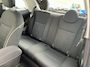Fiat 500e Lim. 500 e Lim. 42KWH Airco | Camera | Cruise Control | DAB | Dode Hoek | Keyless | Navi | Stoelverwarming |