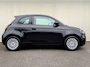Fiat 500e Lim. 500 e Lim. 42KWH Airco | Camera | Cruise Control | DAB | Dode Hoek | Keyless | Navi | Stoelverwarming |