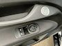 Fiat 500e Lim. 500 e Lim. 42KWH Airco | Camera | Cruise Control | DAB | Dode Hoek | Keyless | Navi | Stoelverwarming |
