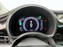 Fiat 500e Lim. 500 e Lim. 42KWH Airco | Camera | Cruise Control | DAB | Dode Hoek | Keyless | Navi | Stoelverwarming |