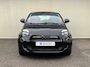 Fiat 500e Lim. 500 e Lim. 42KWH Airco | Camera | Cruise Control | DAB | Dode Hoek | Keyless | Navi | Stoelverwarming |