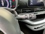 Fiat 500e Lim. 500 e Lim. 42KWH Airco | Camera | Cruise Control | DAB | Dode Hoek | Keyless | Navi | Stoelverwarming |