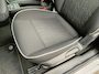 Fiat 500e Lim. 500 e Lim. 42KWH Airco | Camera | Cruise Control | DAB | Dode Hoek | Keyless | Navi | Stoelverwarming |