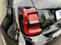Fiat 500e Lim. 500 e Lim. 42KWH Airco | Camera | Cruise Control | DAB | Dode Hoek | Keyless | Navi | Stoelverwarming |