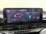 Fiat 500e Lim. 500 e Lim. 42KWH Airco | Camera | Cruise Control | DAB | Dode Hoek | Keyless | Navi | Stoelverwarming |