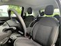 Fiat 500e Lim. 500 e Lim. 42KWH Airco | Camera | Cruise Control | DAB | Dode Hoek | Keyless | Navi | Stoelverwarming |