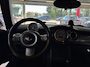 MINI Cooper Cabrio 1.6