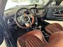 MINI Cooper Cabrio 1.6