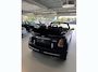 MINI Cooper Cabrio 1.6