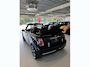MINI Cooper Cabrio 1.6