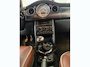 MINI Cooper Cabrio 1.6