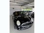 MINI Cooper Cabrio 1.6
