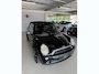 MINI Cooper Cabrio 1.6