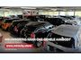 MINI Cooper Cabrio 1.6
