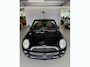 MINI Cooper Cabrio 1.6
