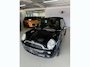 MINI Cooper Cabrio 1.6