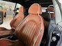 MINI Cooper Cabrio 1.6