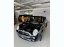 MINI Cooper Cabrio 1.6