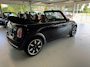 MINI Cooper Cabrio 1.6
