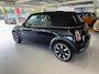 MINI Cooper Cabrio 1.6