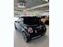 MINI Cooper Cabrio 1.6