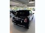 MINI Cooper Cabrio 1.6