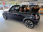 MINI Cooper Cabrio 1.6