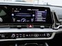Kia Sportage 1.6 T-GDi Hybrid DynamicLine