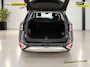 Kia Sportage 1.6 T-GDi Hybrid DynamicLine