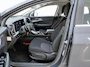 Kia Sportage 1.6 T-GDi Hybrid DynamicLine